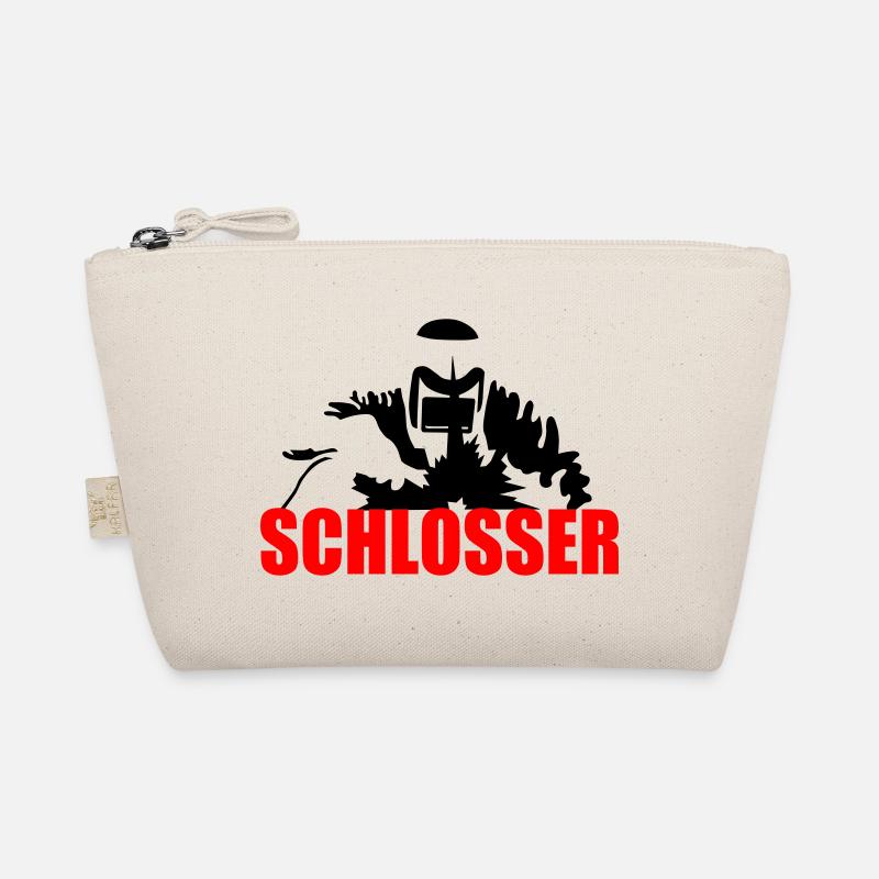 Schlosser Bio-Täschchen