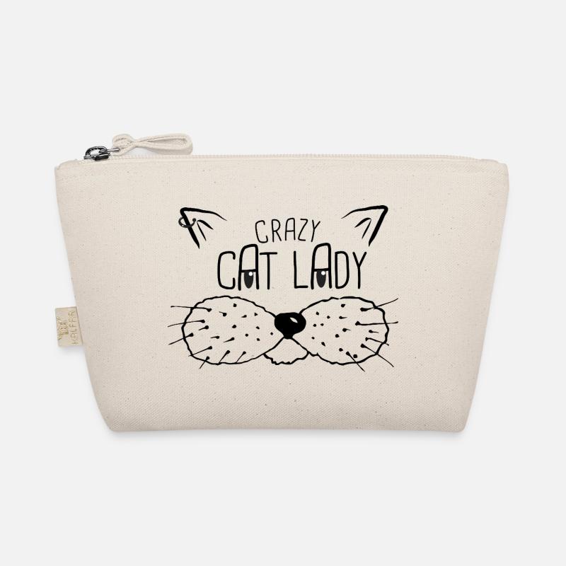 maman chats Trousse biologique
