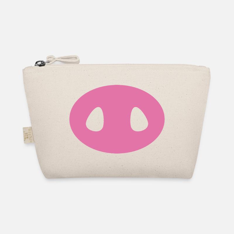 Museau de cochon Trousse biologique