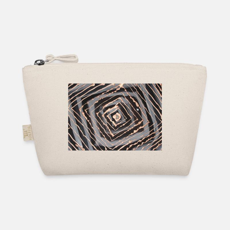 tourbillon Trousse biologique