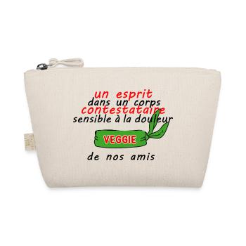 Des_esprits_contestataires_dans_des_corps_sensible - Trousse biologique - nature - Devant