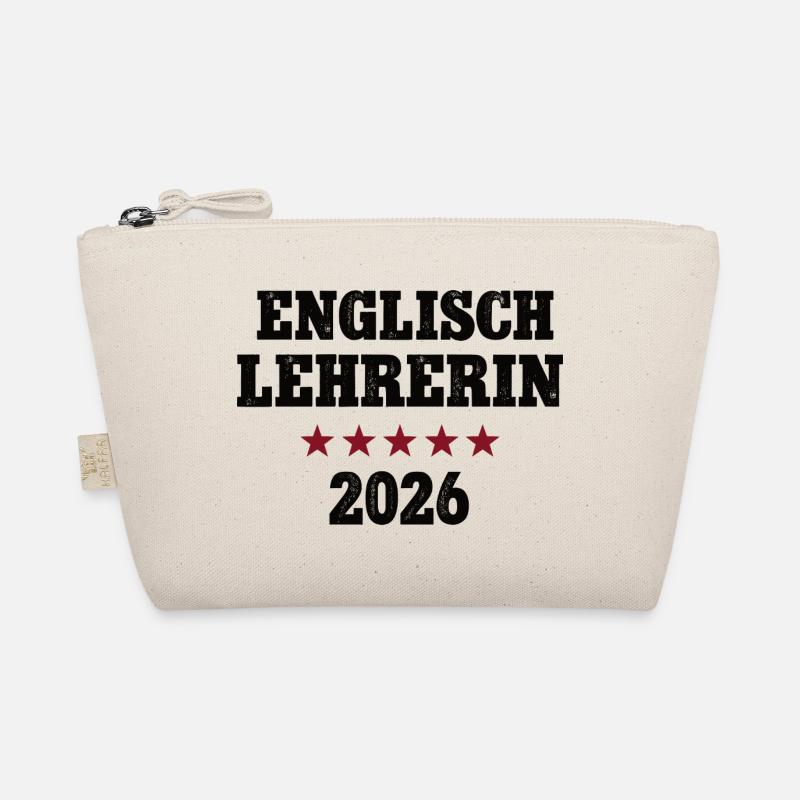 Programme de formation des enseignants d’anglais 2026 Professeur d’anglais Trousse biologique