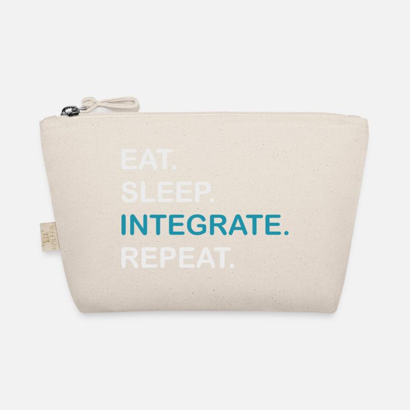 Intégrer la chromatographie HPLC à répétition Trousse biologique