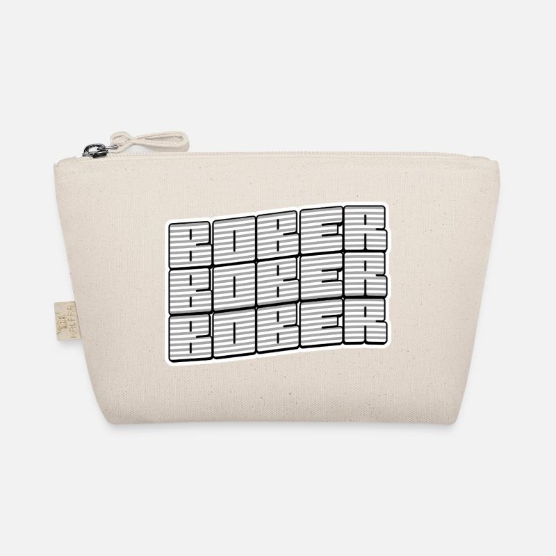 Bober Trousse biologique