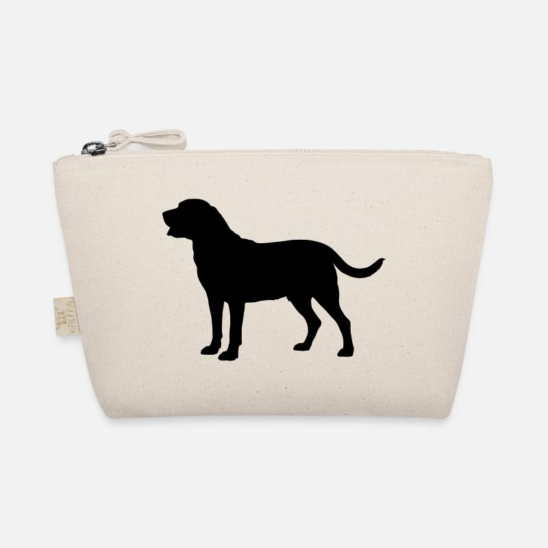 Chien de Broholm Trousse biologique