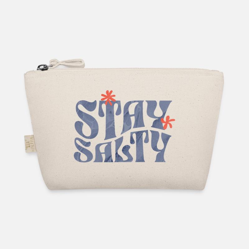 Reste amer Trousse biologique