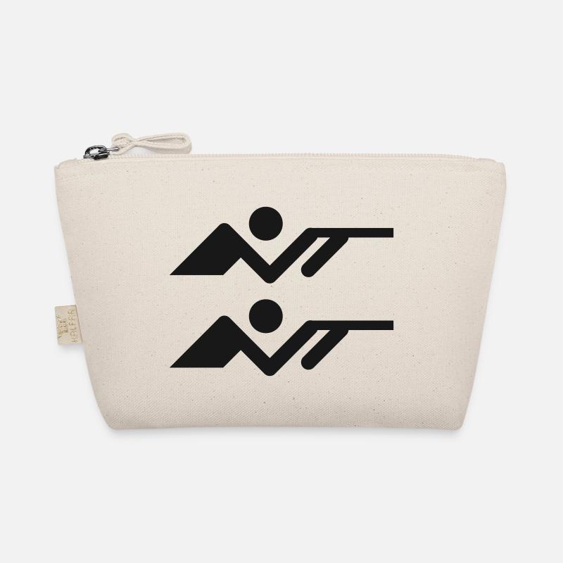 Tourner Trousse biologique