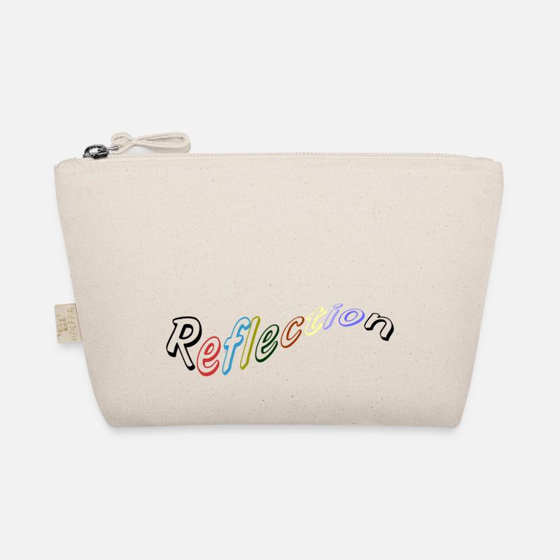 Réflexion - Réflexion Trousse biologique