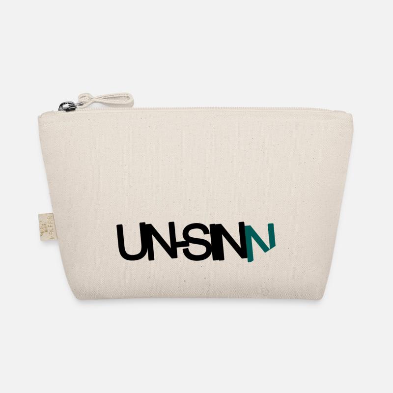 UN-SINN Bio-Täschchen