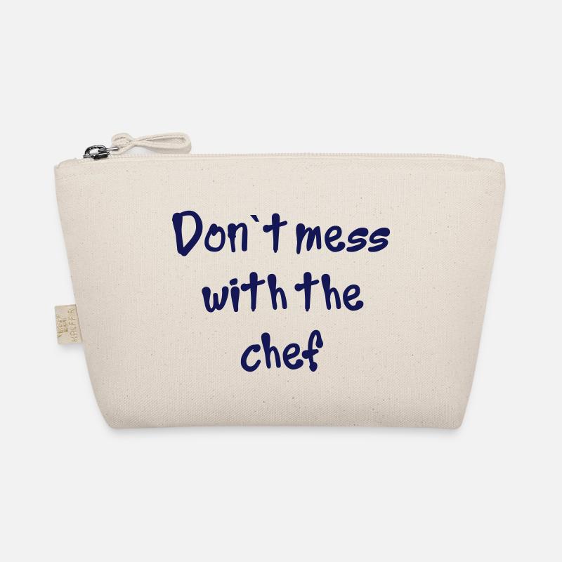 cuisine Trousse biologique