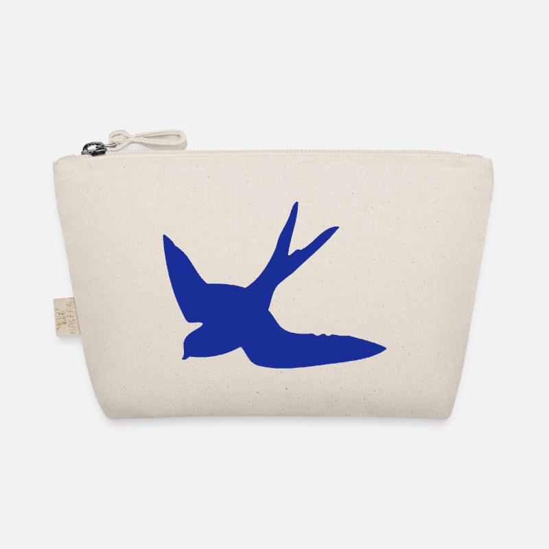 SCHWALBE Bio-Täschchen