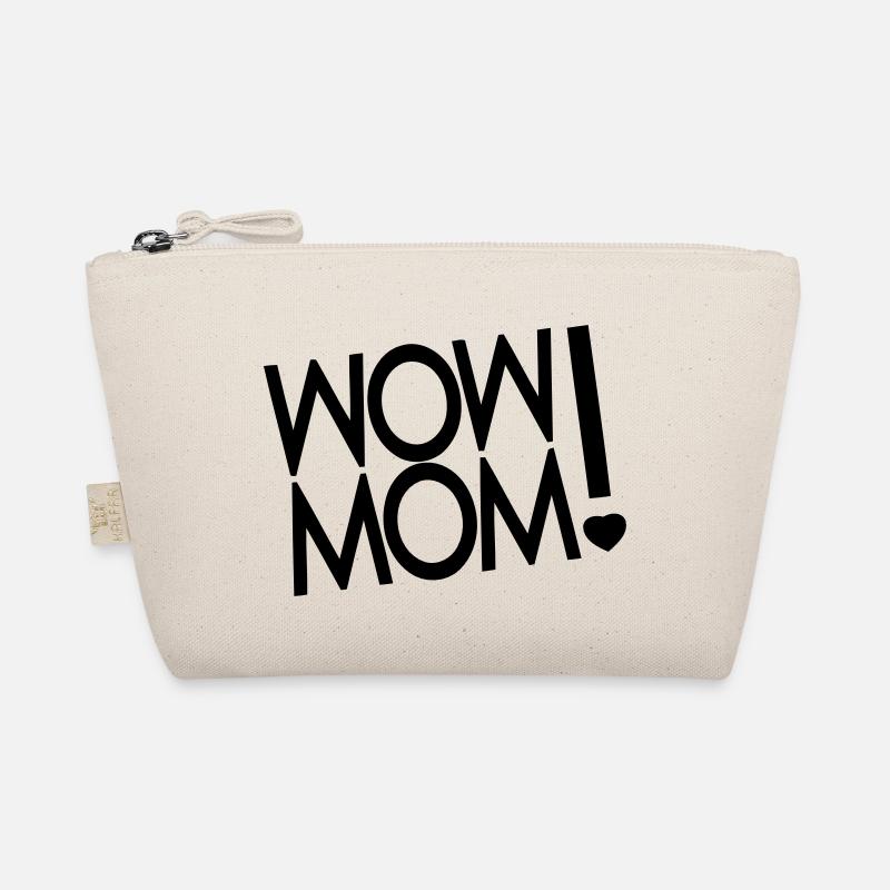 Mère Trousse biologique