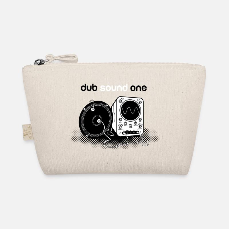 dub sound one Trousse biologique