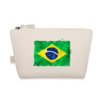 Brasil - Trousse biologique - nature - Devant
