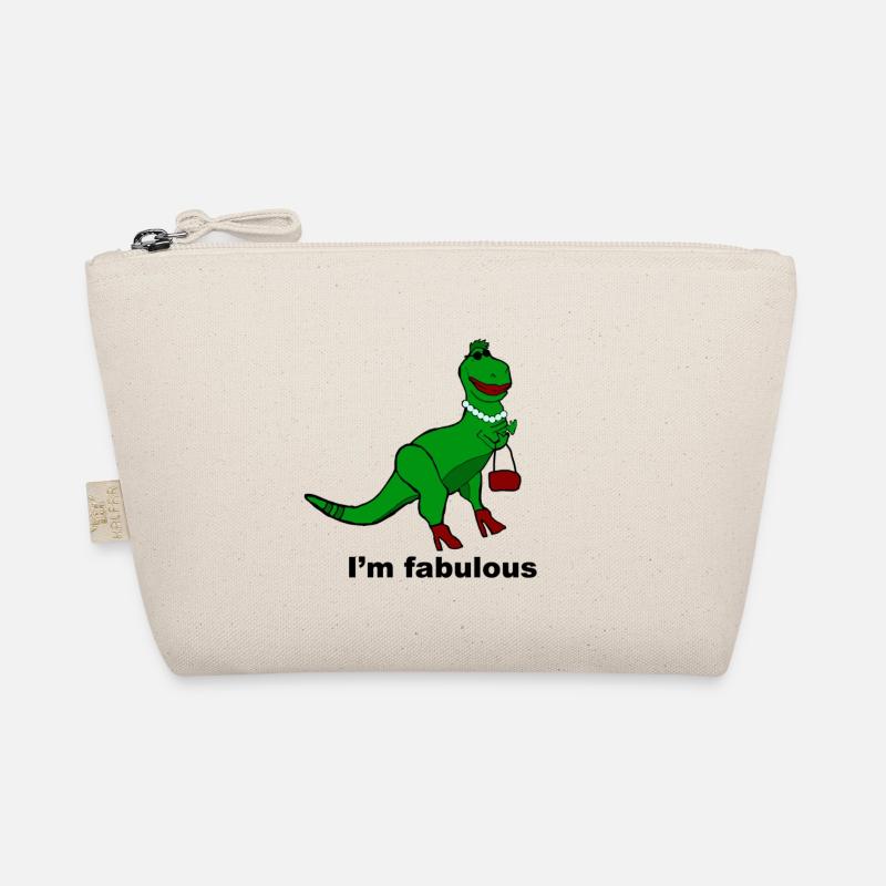 Dinosaur fabuleux Trousse biologique
