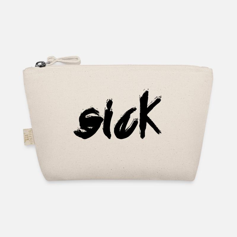 malade Trousse biologique