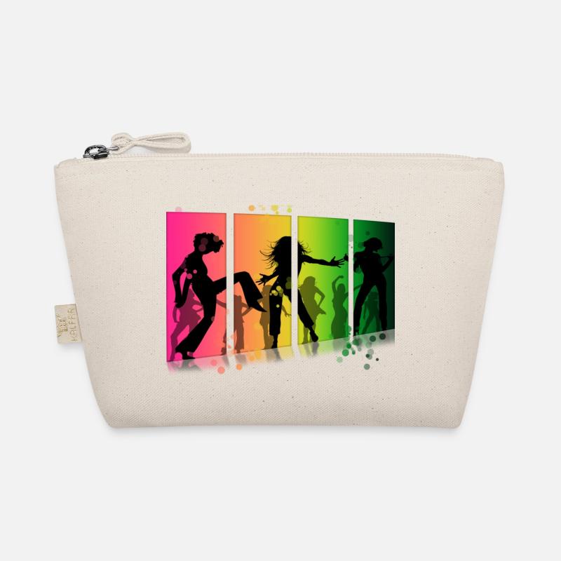 boite de nuit Trousse biologique