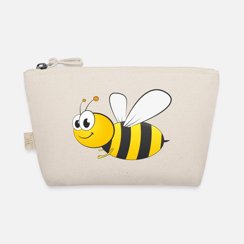 93 bie Trousse biologique