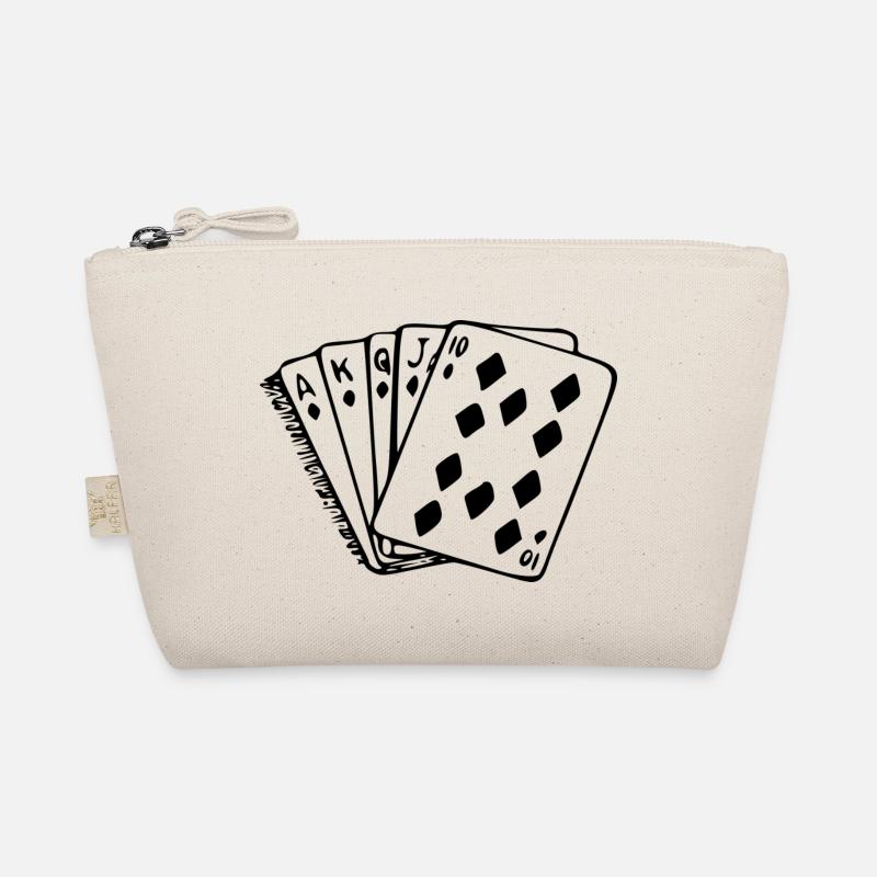 pont Trousse biologique