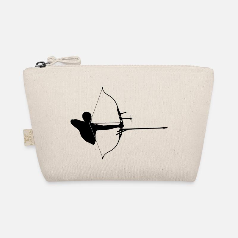 tir à l'arc flèche d'arc sports42 cible arbalète Trousse biologique