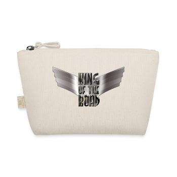 King Of The Road 2 - Trousse biologique - nature - Devant