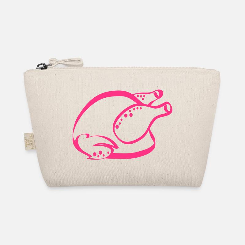 chicken Organic Pouch