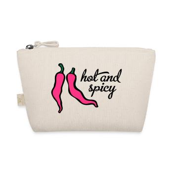 2541614 15404274 chili - Trousse biologique - nature - Devant