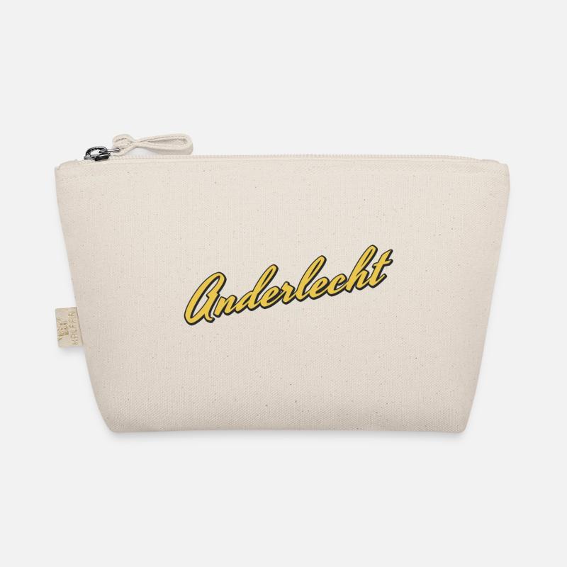 Anderlecht Trousse biologique