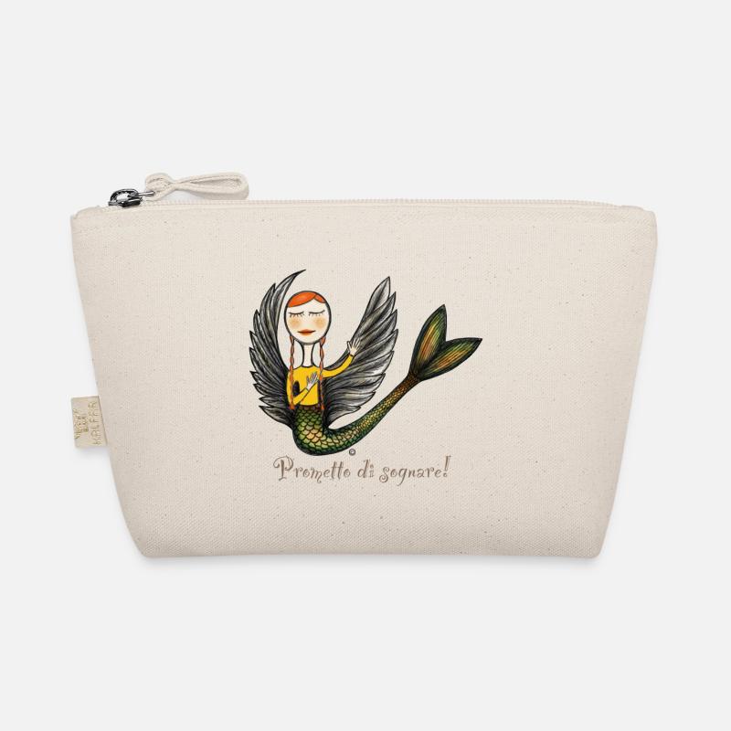 PROMESSE DE RÊVE Trousse biologique