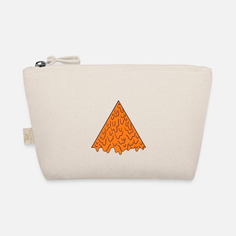 grime de triangle Trousse biologique
