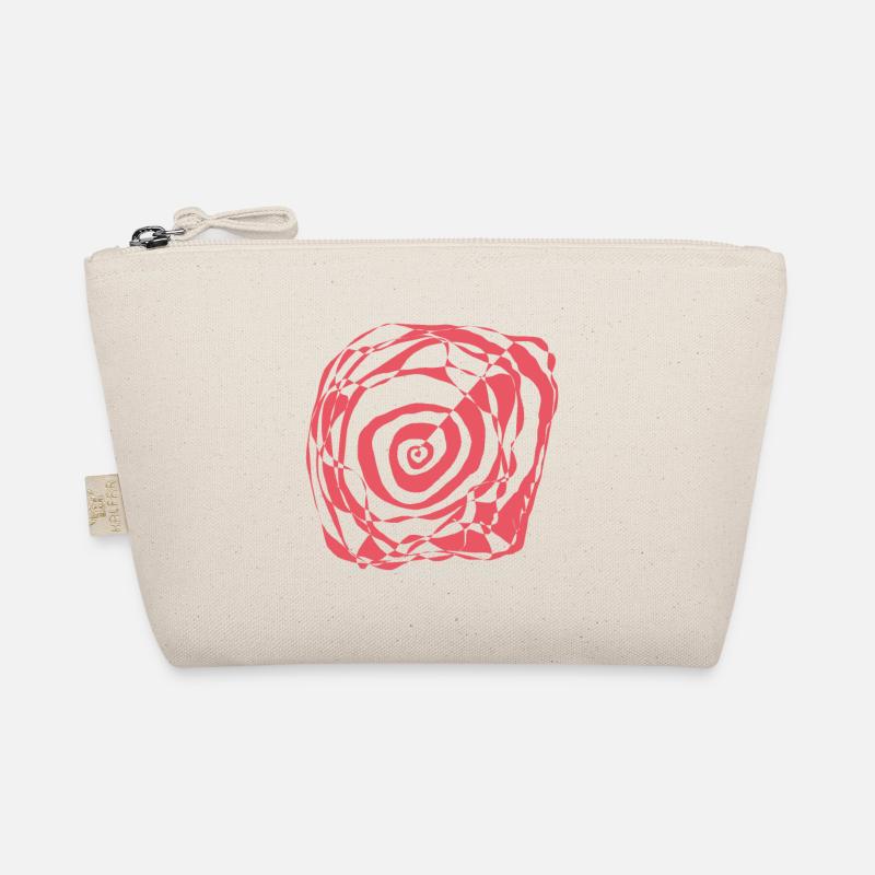 Couleur de la ligne Trousse biologique