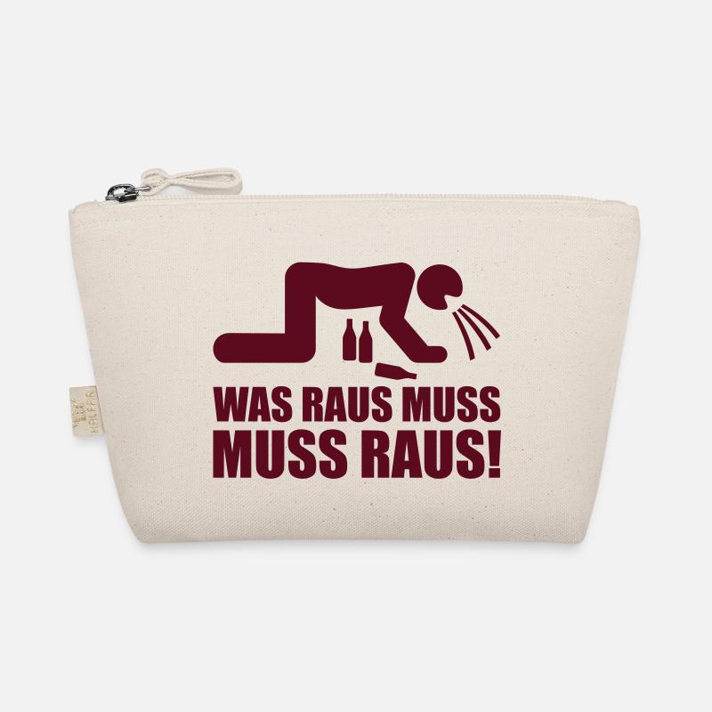 kotzen_1__f1 Organic Pouch