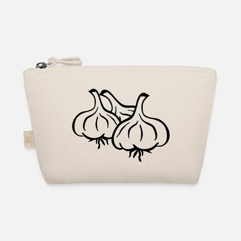 knoblauch_p1 Trousse biologique