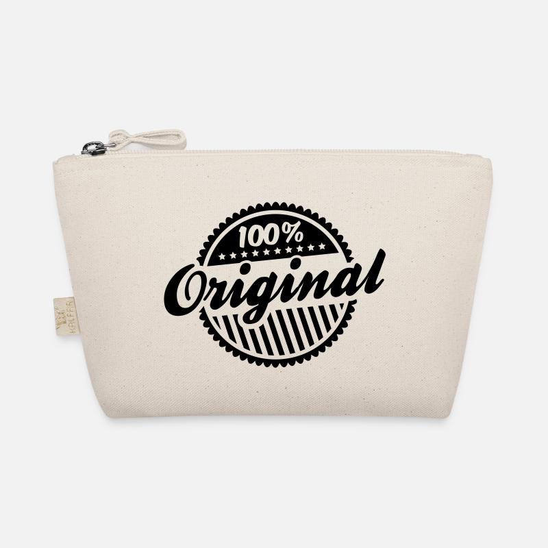 100_original_rk1 Trousse biologique