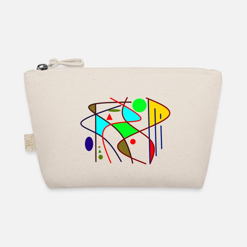 Moderne Trousse biologique