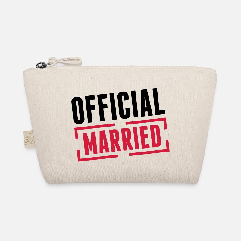 married_official_bx2 Trousse biologique