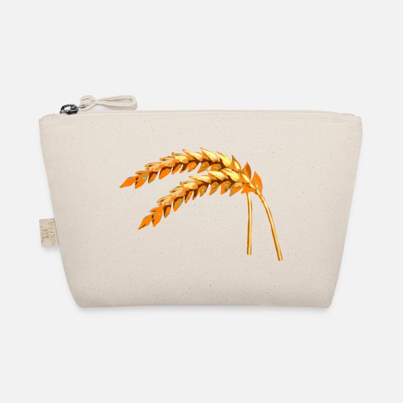 céréales Trousse biologique