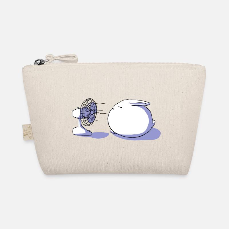 Trop chaud ! - Trousse biologique - nature