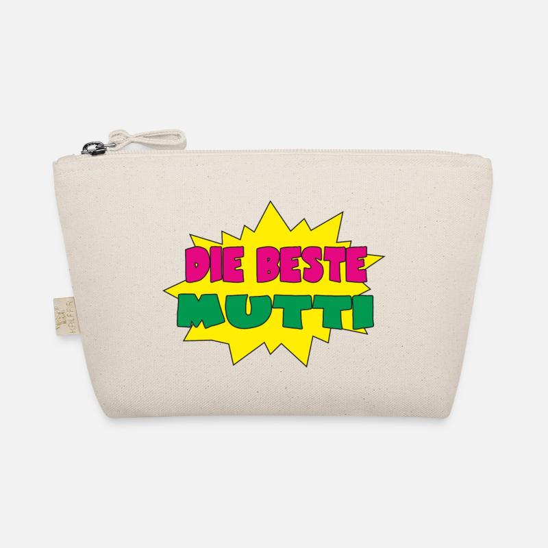 Die beste mutti Trousse biologique