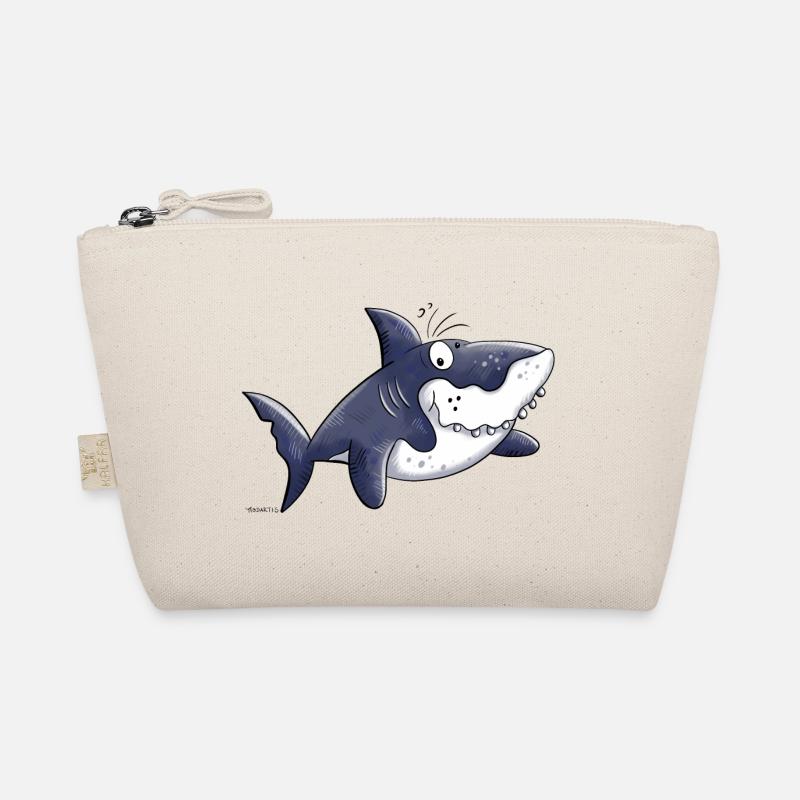 Requin comique Trousse biologique