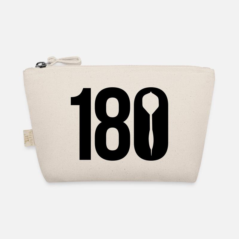 180 Bio-Täschchen