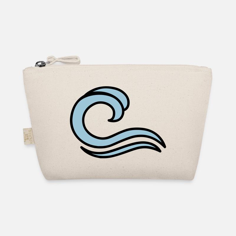 flots Trousse biologique