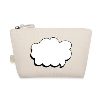 bulle - Trousse biologique - nature - Devant