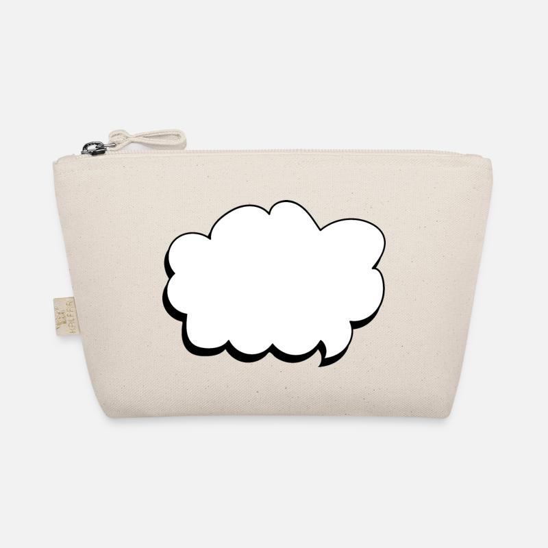bulle Trousse biologique
