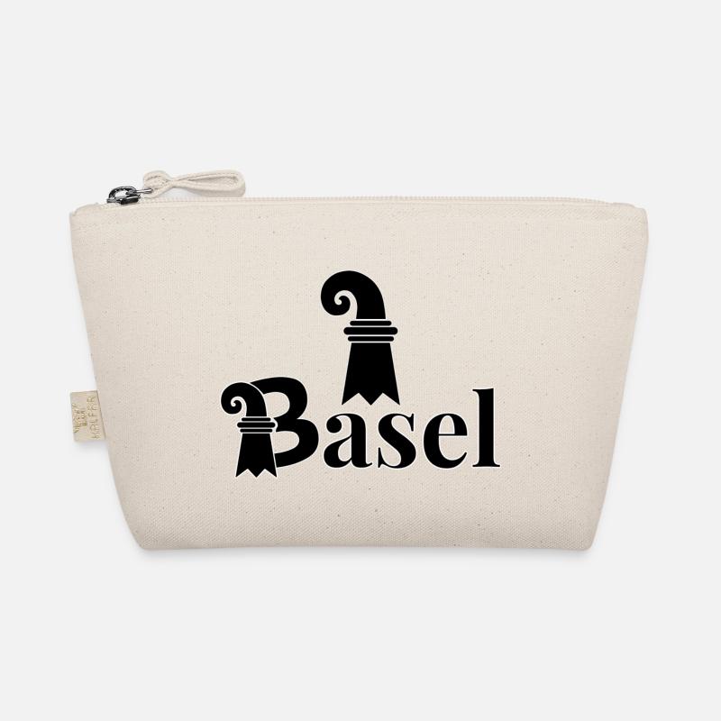 Baslerstab Trousse biologique