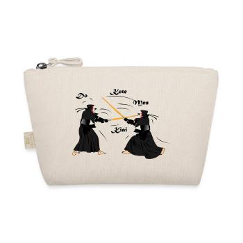 kendo - Trousse biologique - nature - Devant