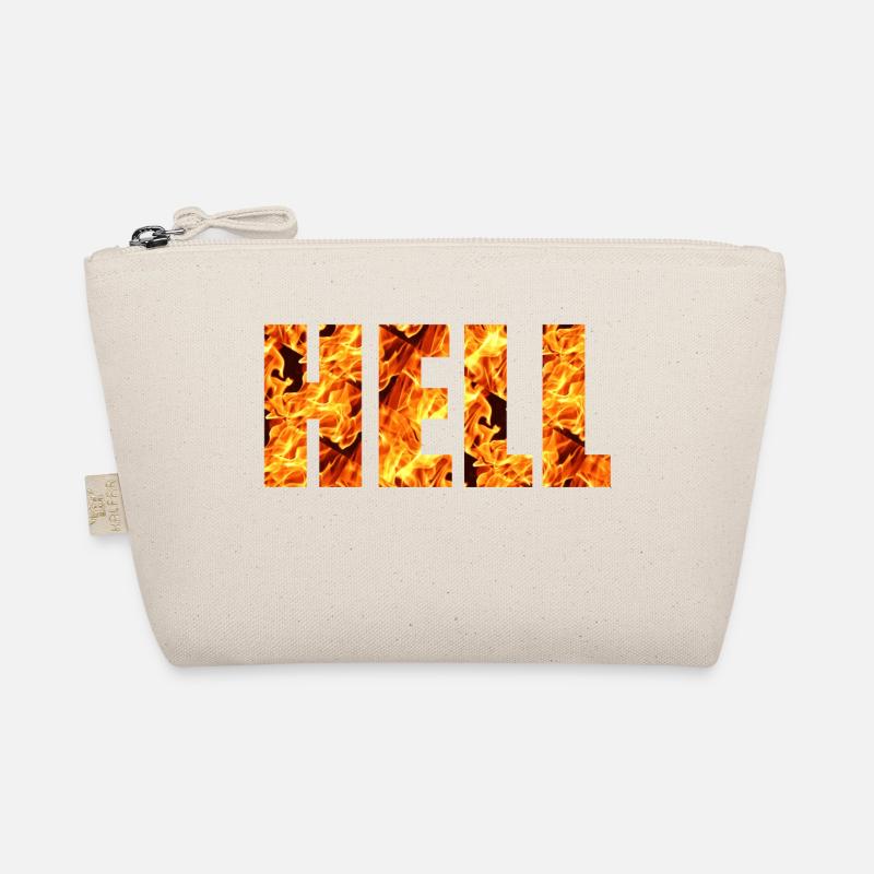 BRILLANT Trousse biologique