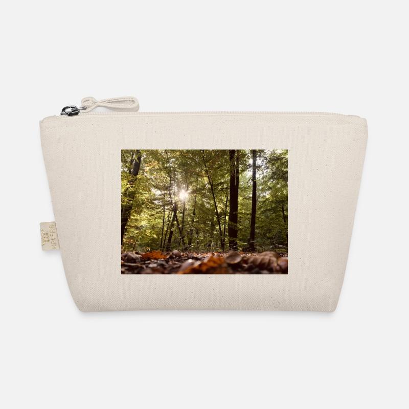 725F9C44 65D3 4558 B7BE 5718704ADA8C Organic Pouch