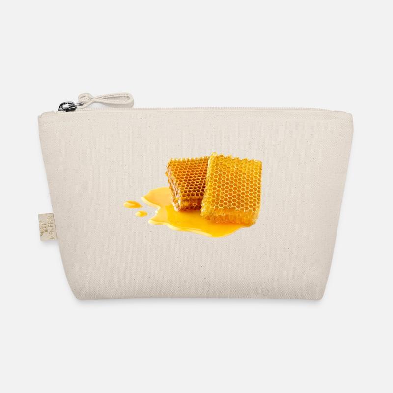 rayon de miel Trousse biologique