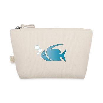 Poisson, aquarium, passe-temps d'aquarium - Trousse biologique - nature - Devant